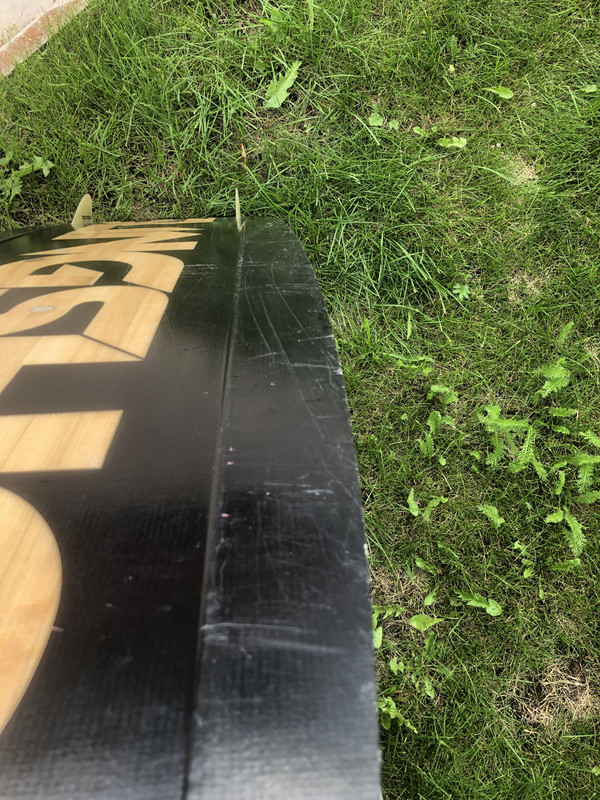 A3BD4A0C-D060-43A4-9C19-B2819D246EFF