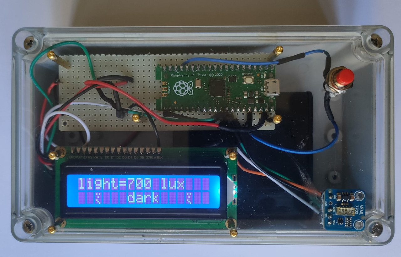 [Immagine: Whats-App-Image-2026-04-26-at-10-10-50.jpg]