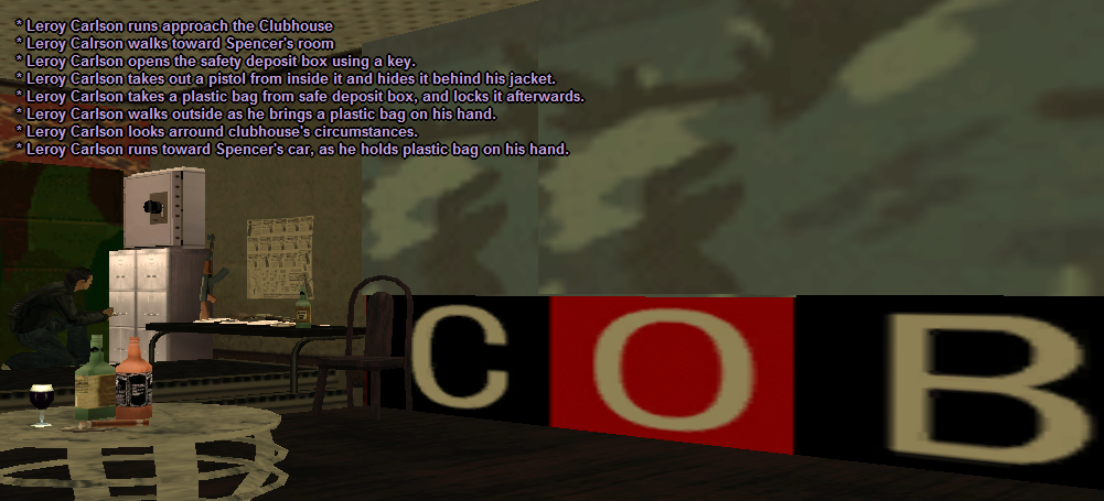 MC123.png