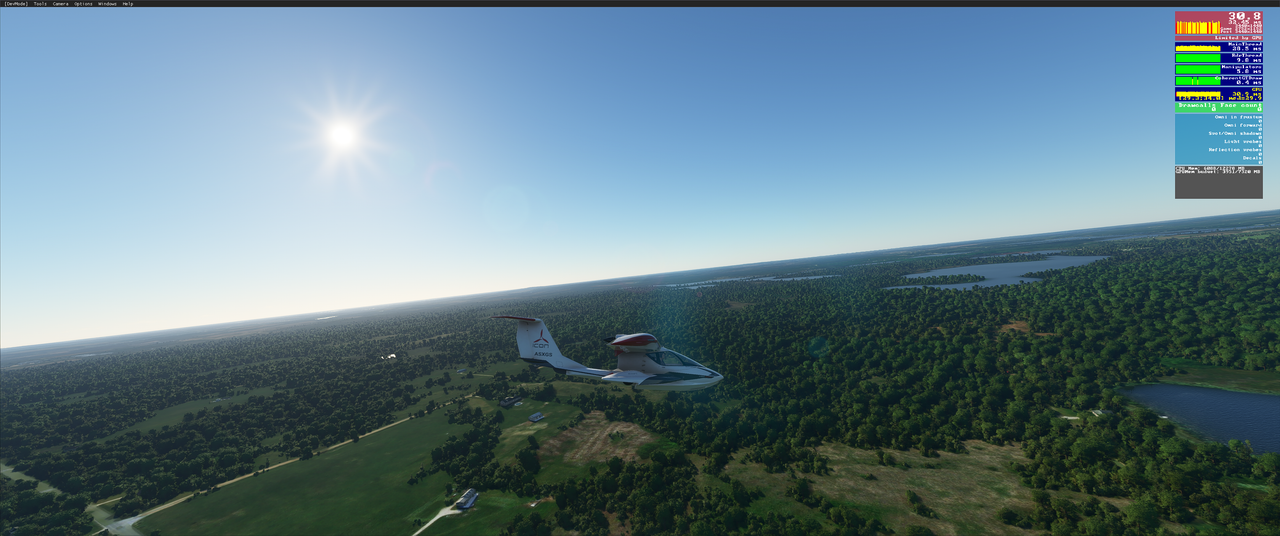 Screenshot (816)