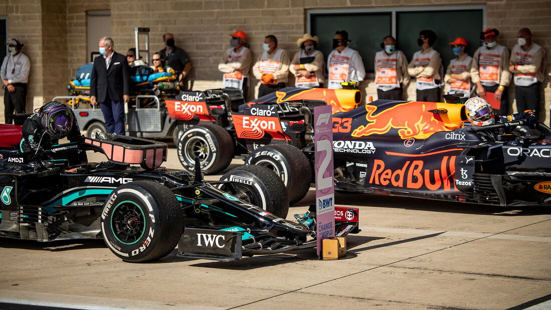 Lewis-Hamilton-Mercedes-GP-USA-2021-Austin-Rennen-169Gallery-624ac2ac-1844273