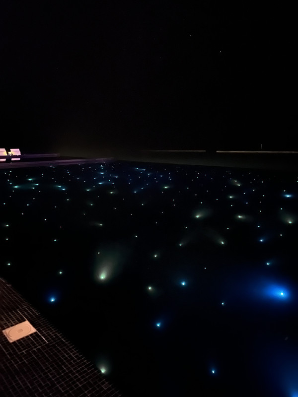 BAC2C105-AC36-44EA-AB29-4B61FEF301BB