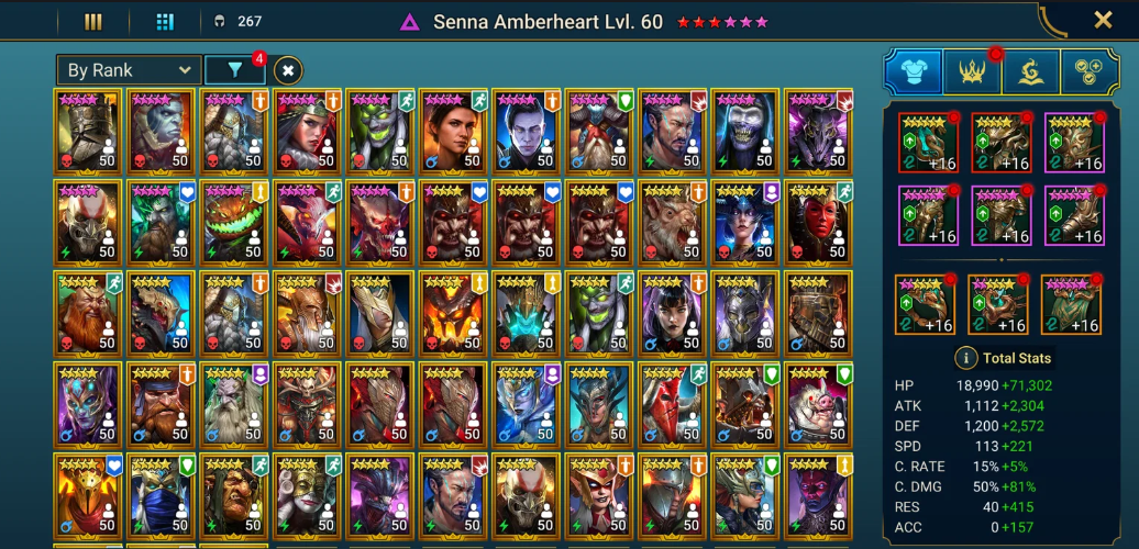 Screenshot 2026 08 19 010257