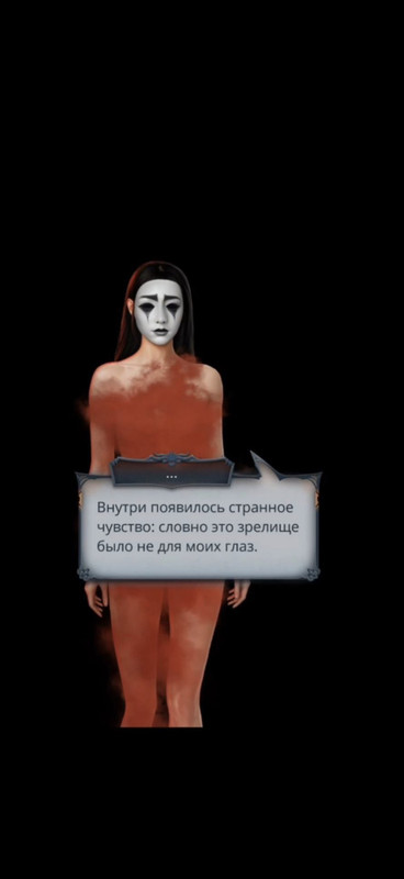 20250511-182920.jpg