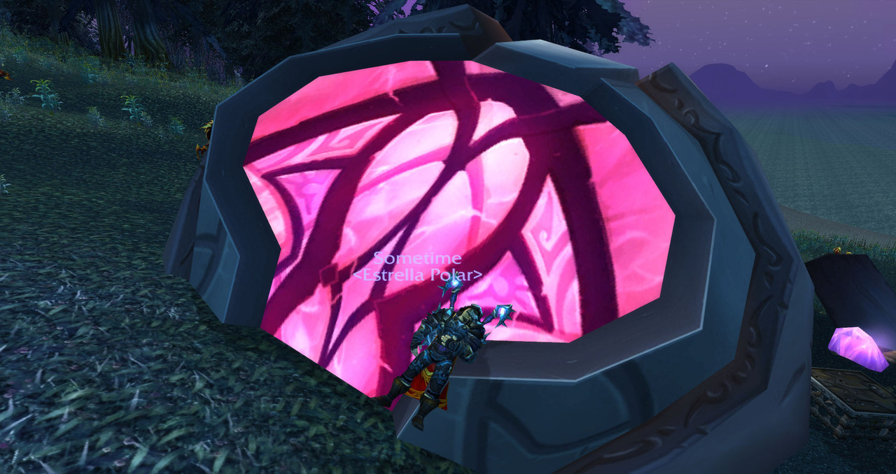 WoWScrnShot_090922_184709