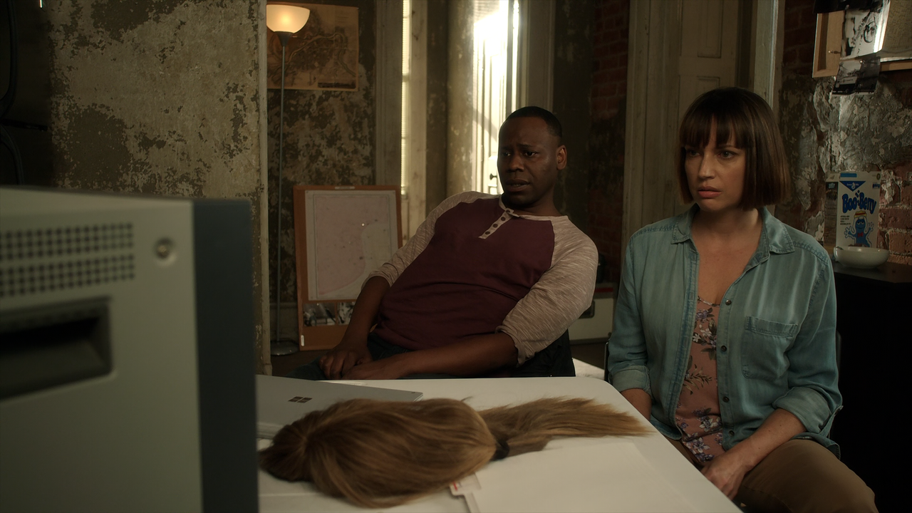 Preacher.S02E10.Dirty.Little.Secret.1080p.10bit.BluRay.AAC5.1.HEVC-Vyndros.mkv_snapshot_39.03_[2020.