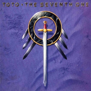 Re: Toto - Studio Discography (1978-2006) [FLAC]