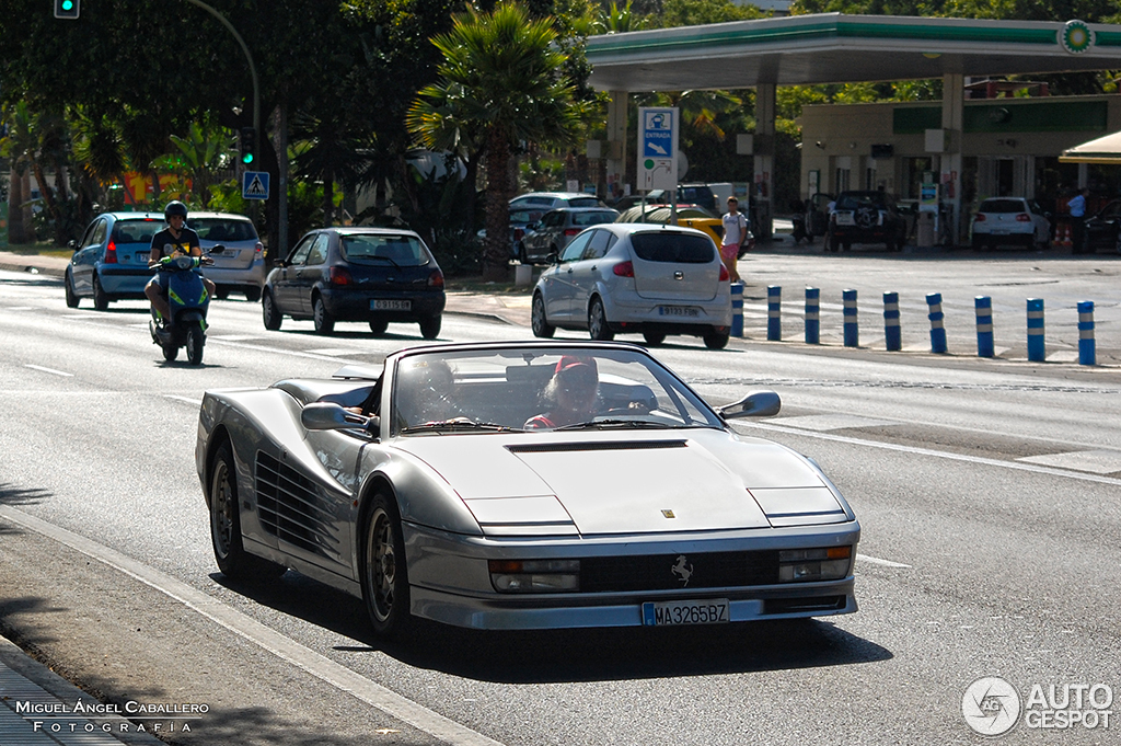 ferrari-testarossa-straman-spider-conversion-c166019082014160646