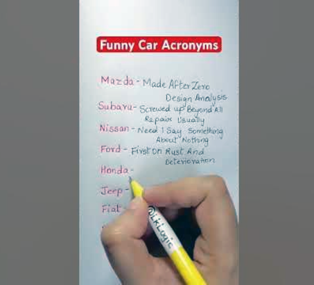 Funny-Car-Acronym.png