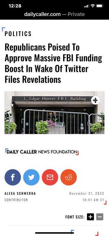 8EA197F9-F48B-48A0-B6E5-4477C23B4C3D