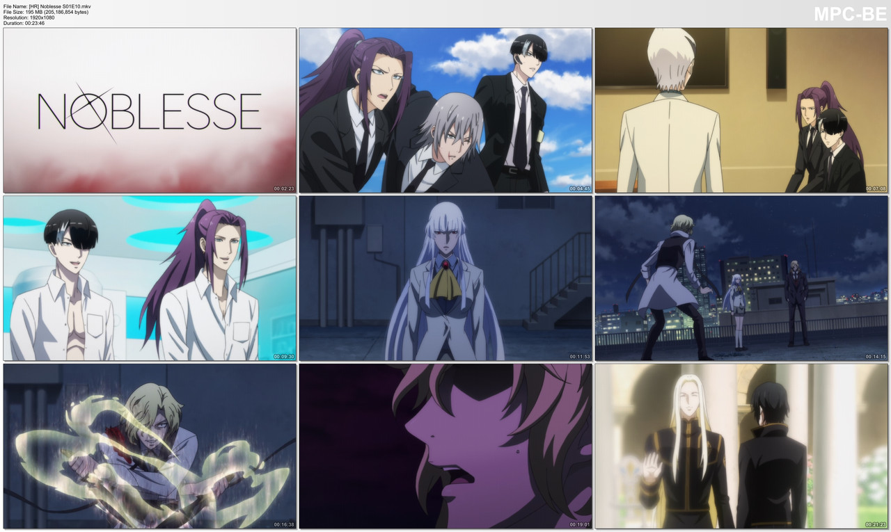 [HR] Noblesse S01E10.mkv_thumbs