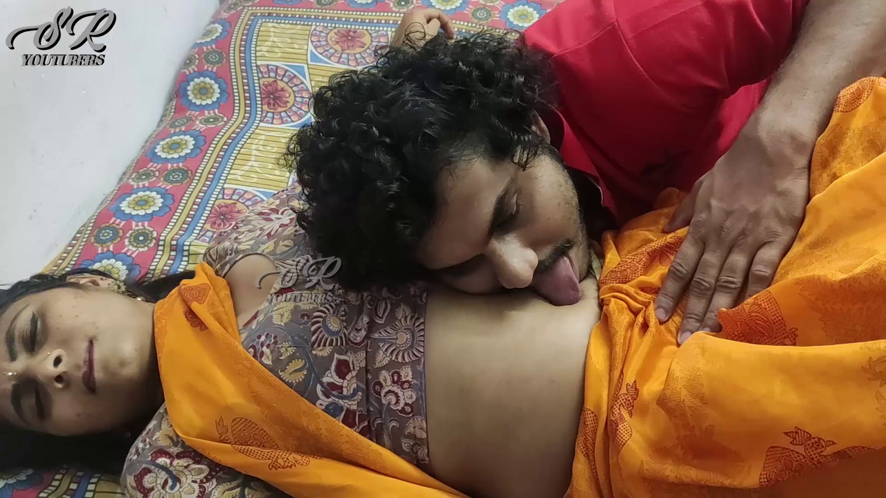 vlcsnap-2022-10-18-10h38m52s935