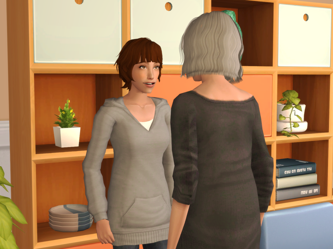 Sims2-EP9-RPC-2024-03-24-21-32-09-01