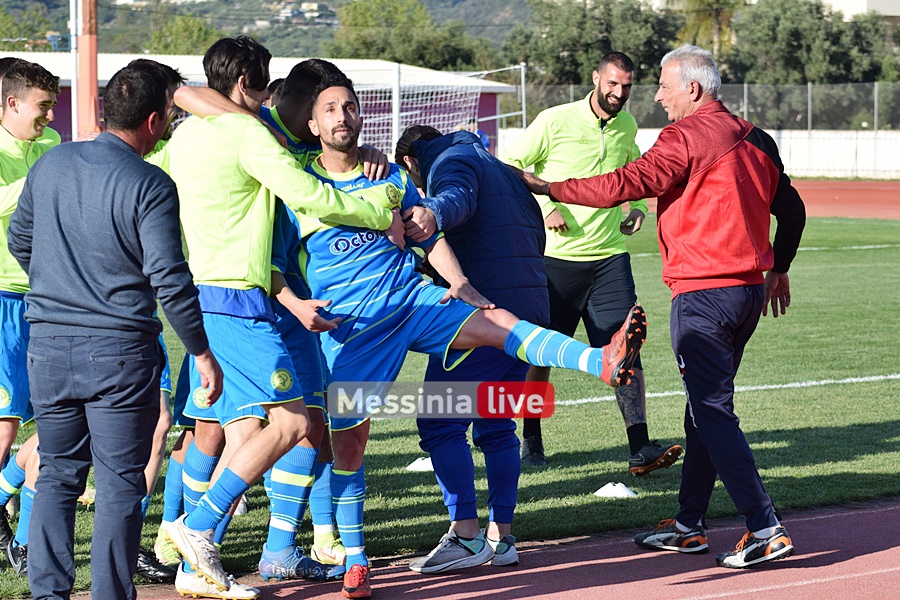 ml-kypello-messinias-panthouriakos-mani-20220420-025