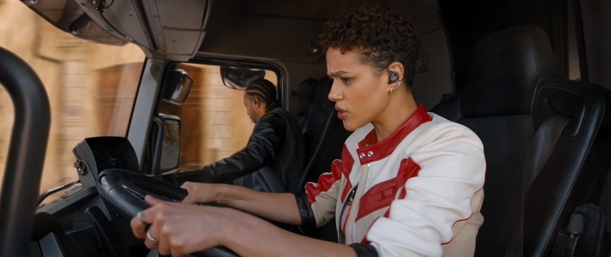 Fast X (2023) (1080p WEB-DL x265 SAMPA).mkv_snapshot_00.27.33.414