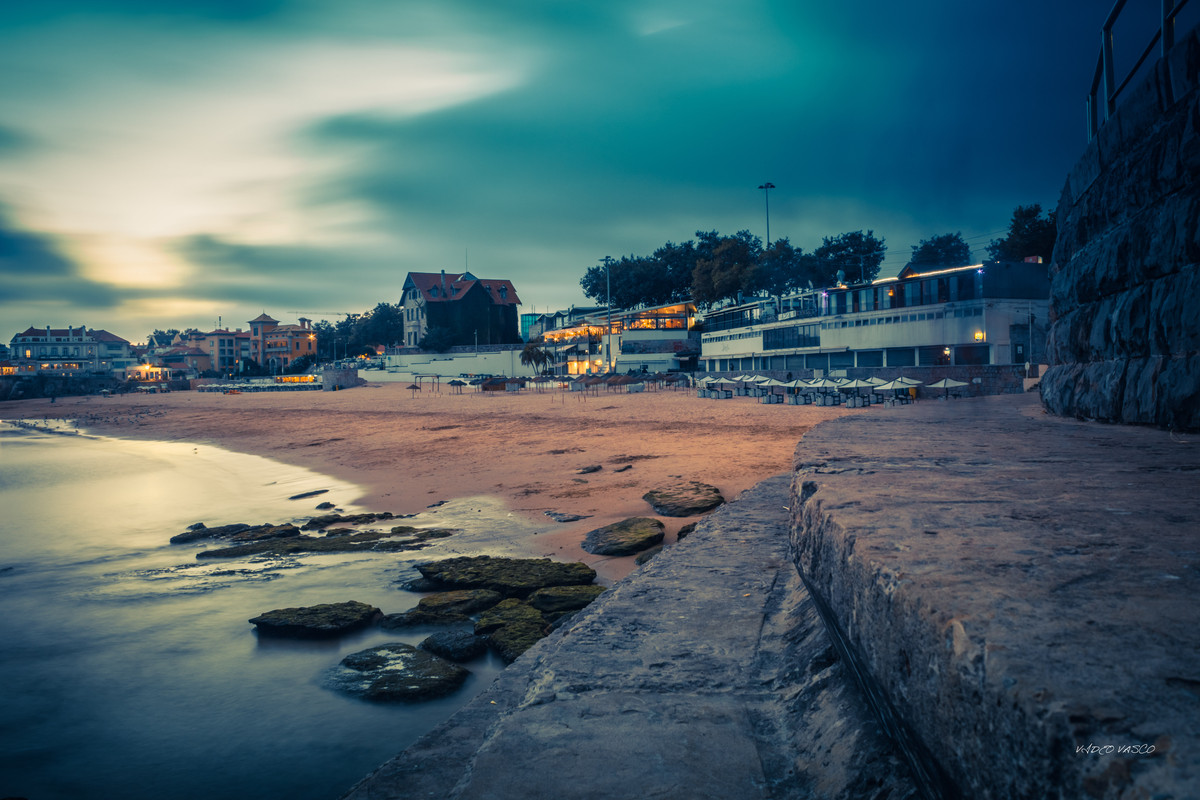 August-24-2022-Parda-o-Sunset-19-8.jpg