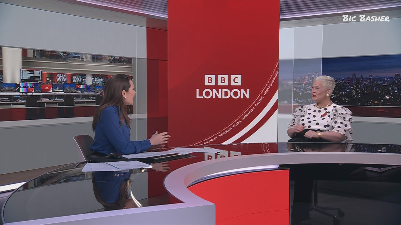 BBC London News_20241101_18301900.ts_snapshot_22.19.921