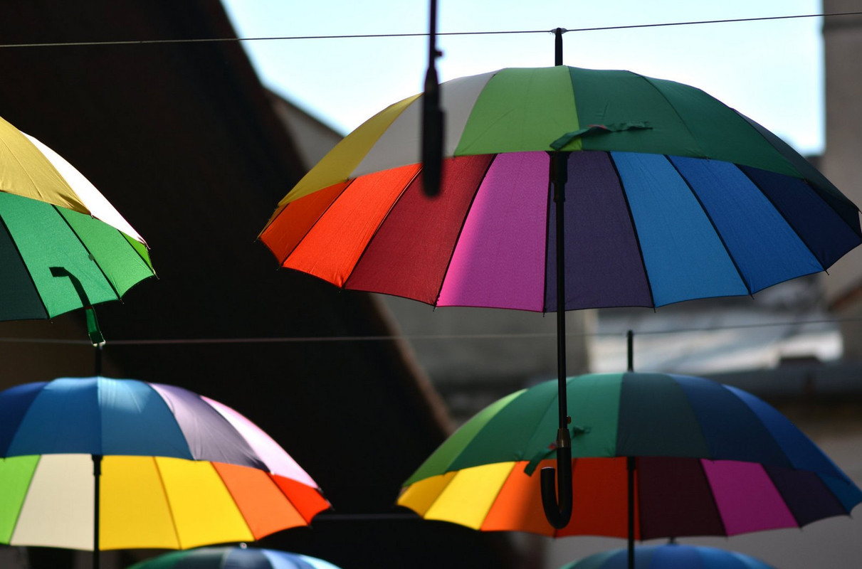 multi-umbrellas-dis.jpg