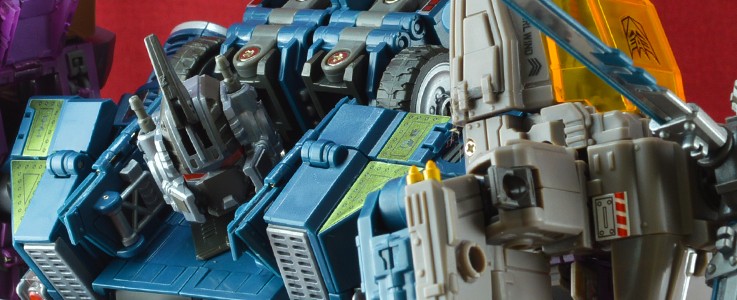 labels-for-warbotron-wb-01