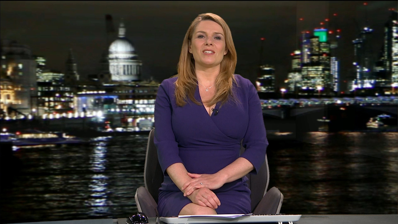ITV News London_20210604_22552310.ts_snapshot_14.48.154