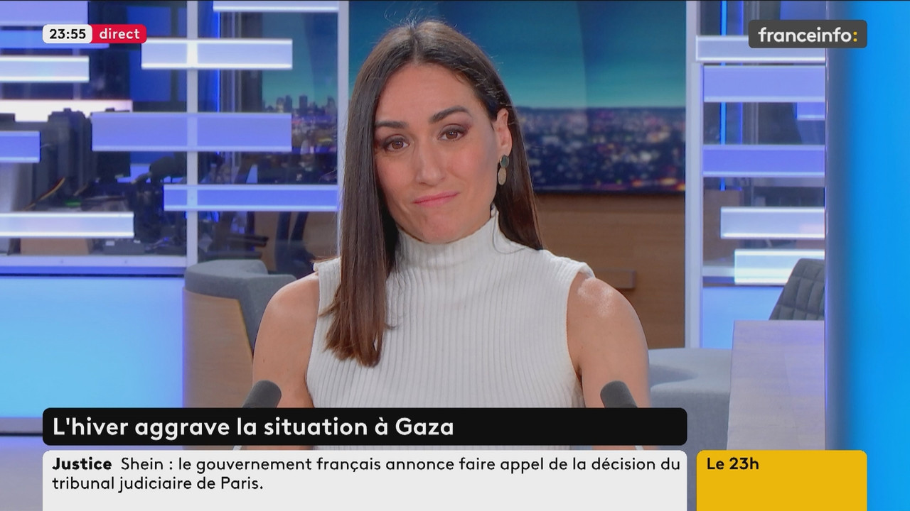 23h info (Franceinfo) 2025 12 19 21 54 55 ts snapshot 01 02 43 953