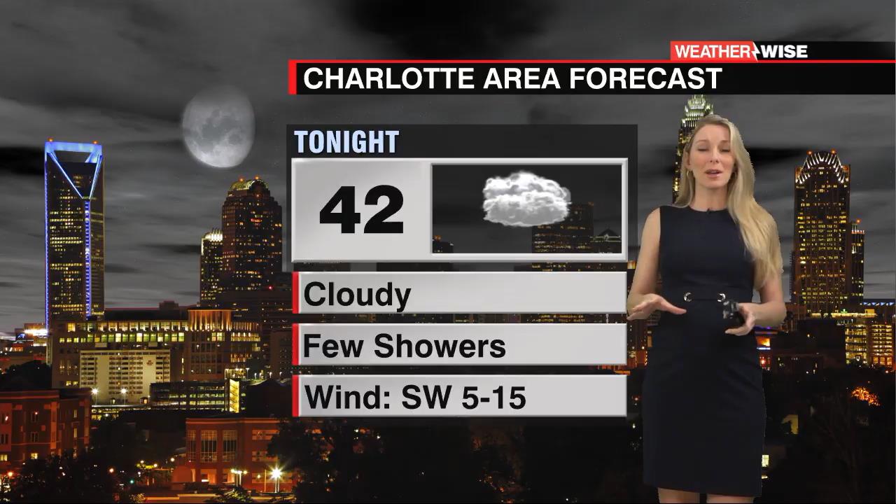 04.01 - 03.00.00 - WCCB News at 10 00 p.m..ts_snapshot_18.37_[2021.04.01_11.32.25]