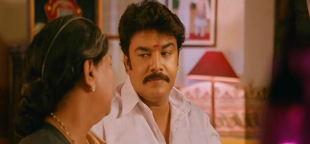 vlcsnap-0957-02-22-23h14m47s868