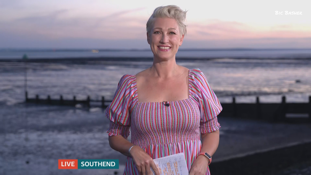 ITV Evening News_20250919_18301930.ts_snapshot_47.02.651