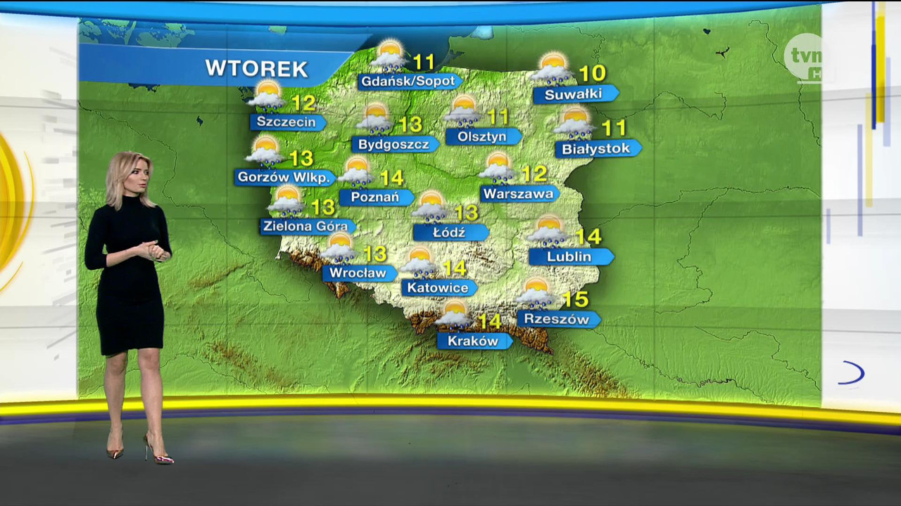 18 04 2016 anna dec tvn 7