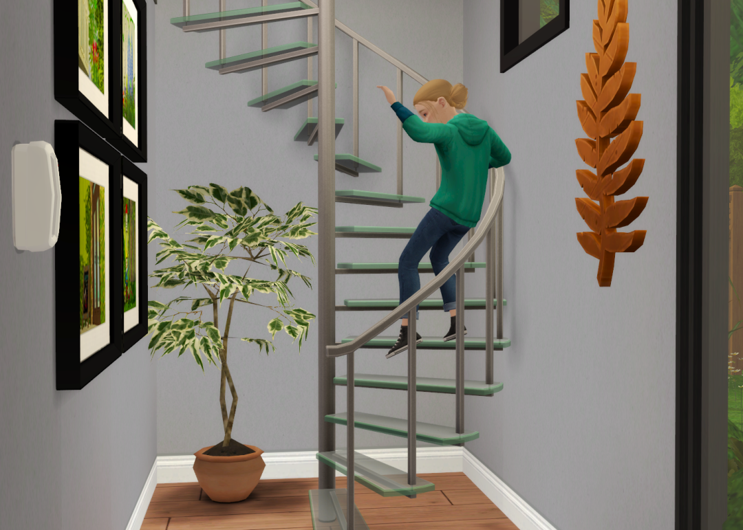 Sims2-EP9-RPC-2023-09-03-15-28-25-31