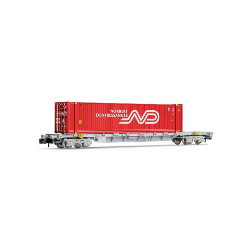 A566834C-7BAC-4D6D-BC12-D5404F50D054