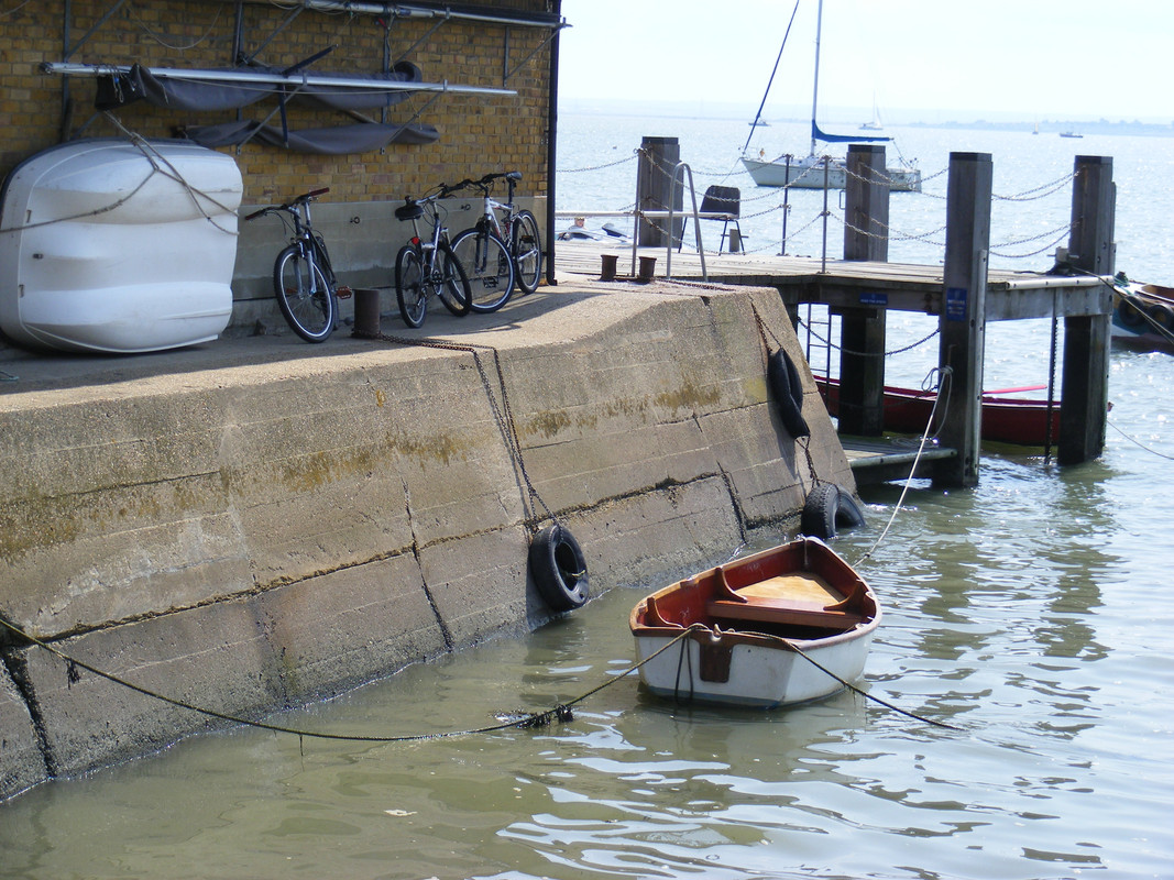 DSCF0091.jpg