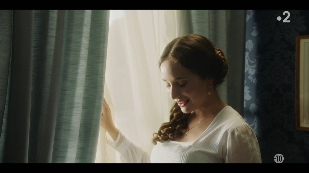 2021-12-13_21_05_Fr2_Emma-Bovary.mp4_snapshot_29.12.518