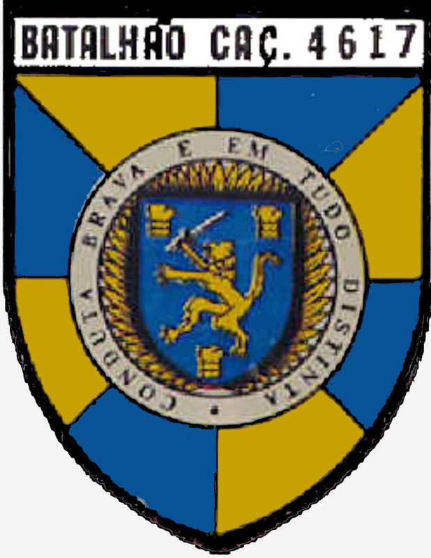 BCac4617-1