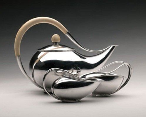 teapot-silver.jpg