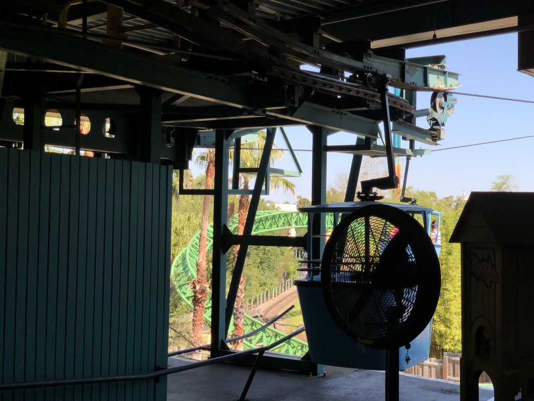 F7D6D8B7-2BC2-4EEA-97C9-9391CA6E62DD