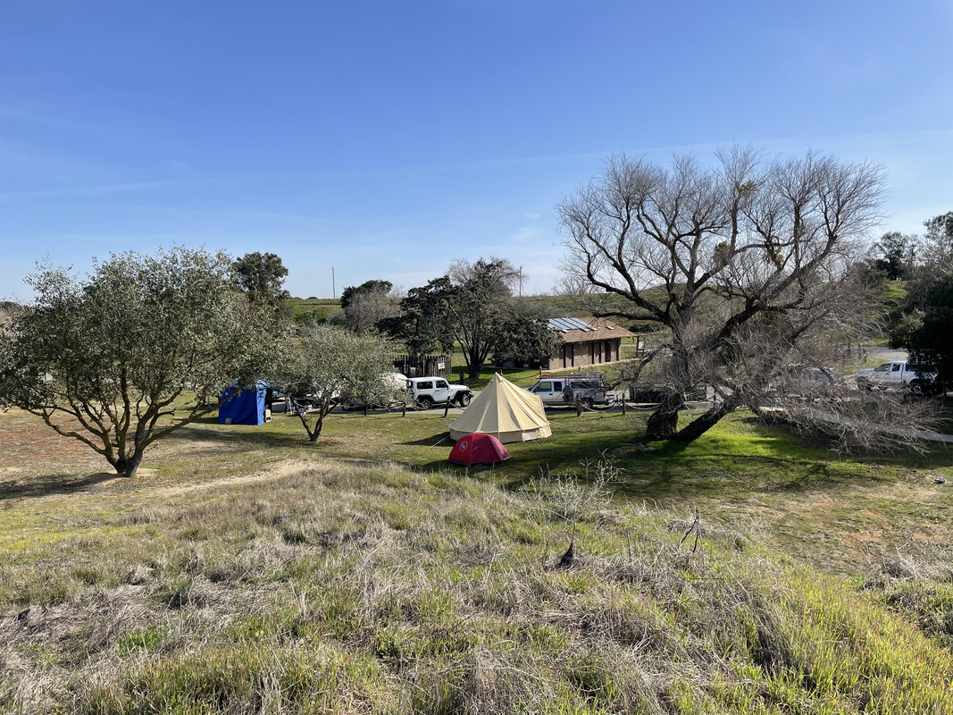 357736F9-24EB-424D-8262-B59EAED0055D