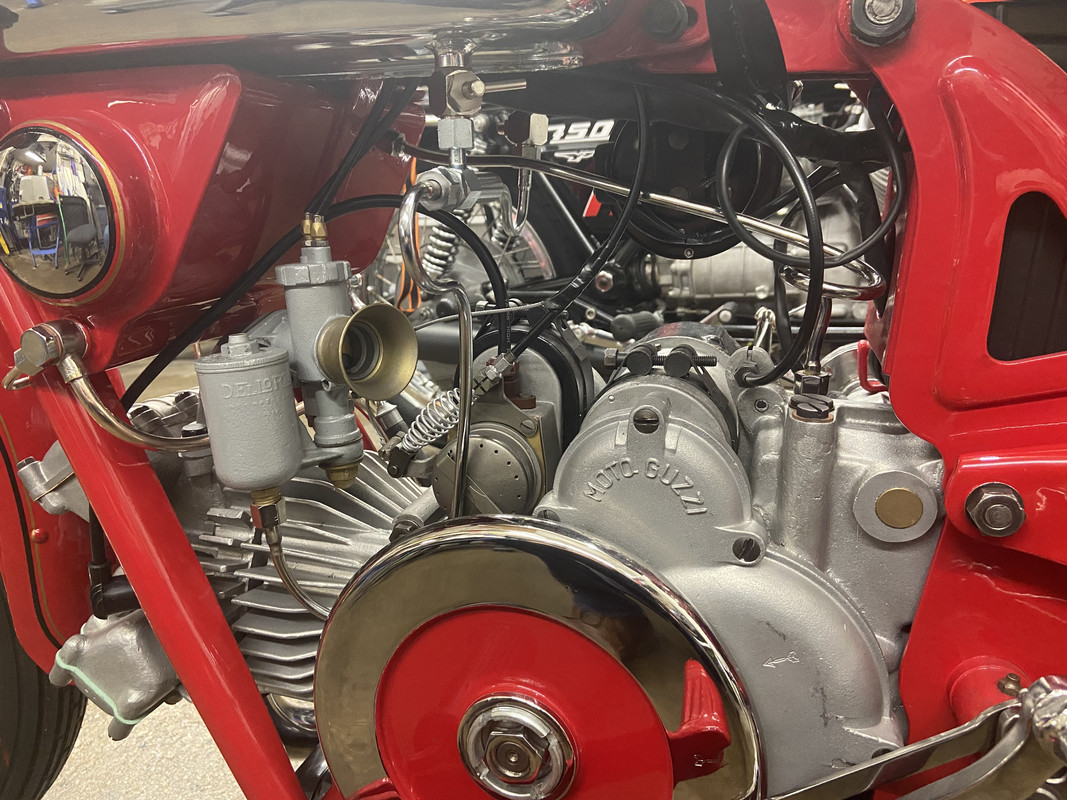 6611E4BC-829D-47F5-9761-2A6DA545FAC6