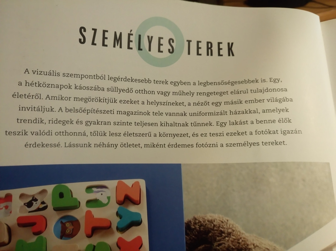 Kép