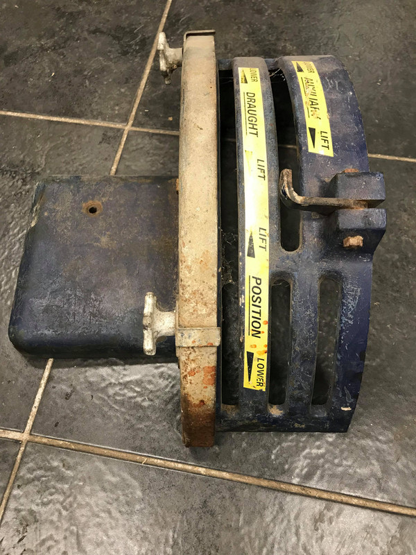 53874931_1910323839078233_8298332421707792384_n