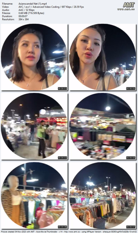 Asianscandal Net (1).mp4