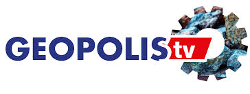  Geopolis TV