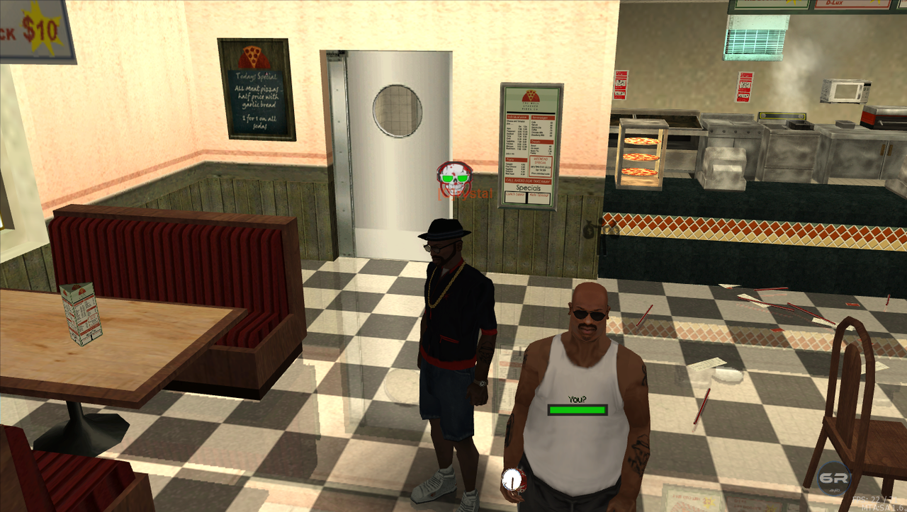 [Image: mta-screen-2023-08-29-02-39-29.png]