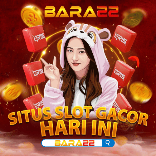 Bara22 Bukan Sekadar Game, Ini Arena Para Juara! - WooCommerce eCommerce