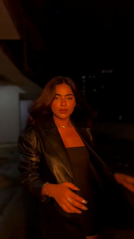 IMG_20220913_180922_210