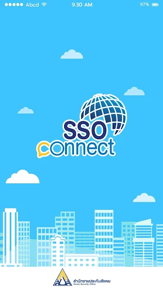 Download SSO Connect APK