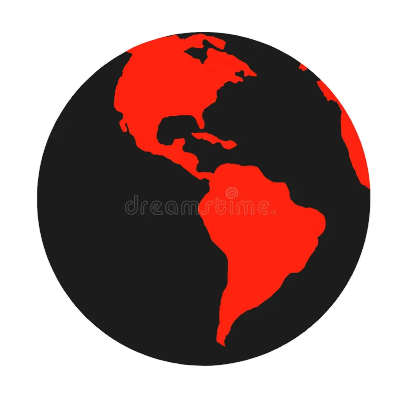 Origem