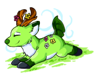 IMG-5278.png