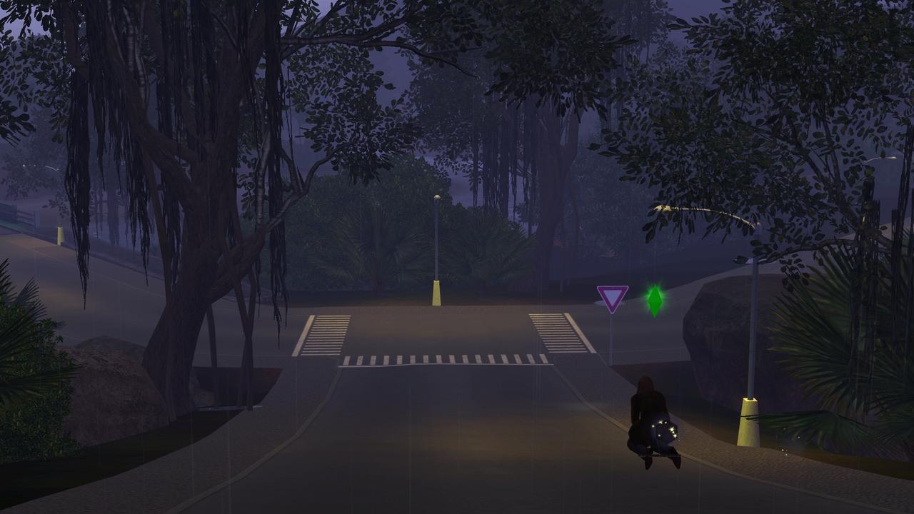 Screenshot-135.jpg