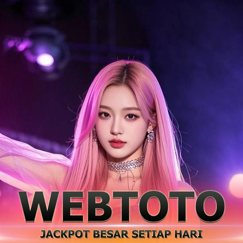 WEBTOTO Login Terpercaya Indonesia Masuk Cepat Menang Cepat 2025 - WooCommerce eCommerce